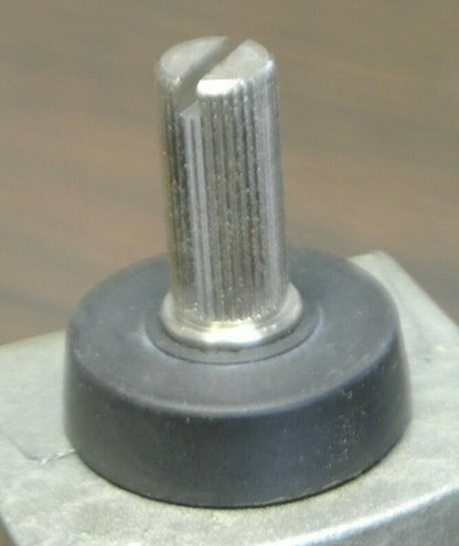 GOULD / R.B. DENISON JK09 LOXSWITCH® HEAD for MODEL C LIMIT SWITCH / NEW SURPLUS4