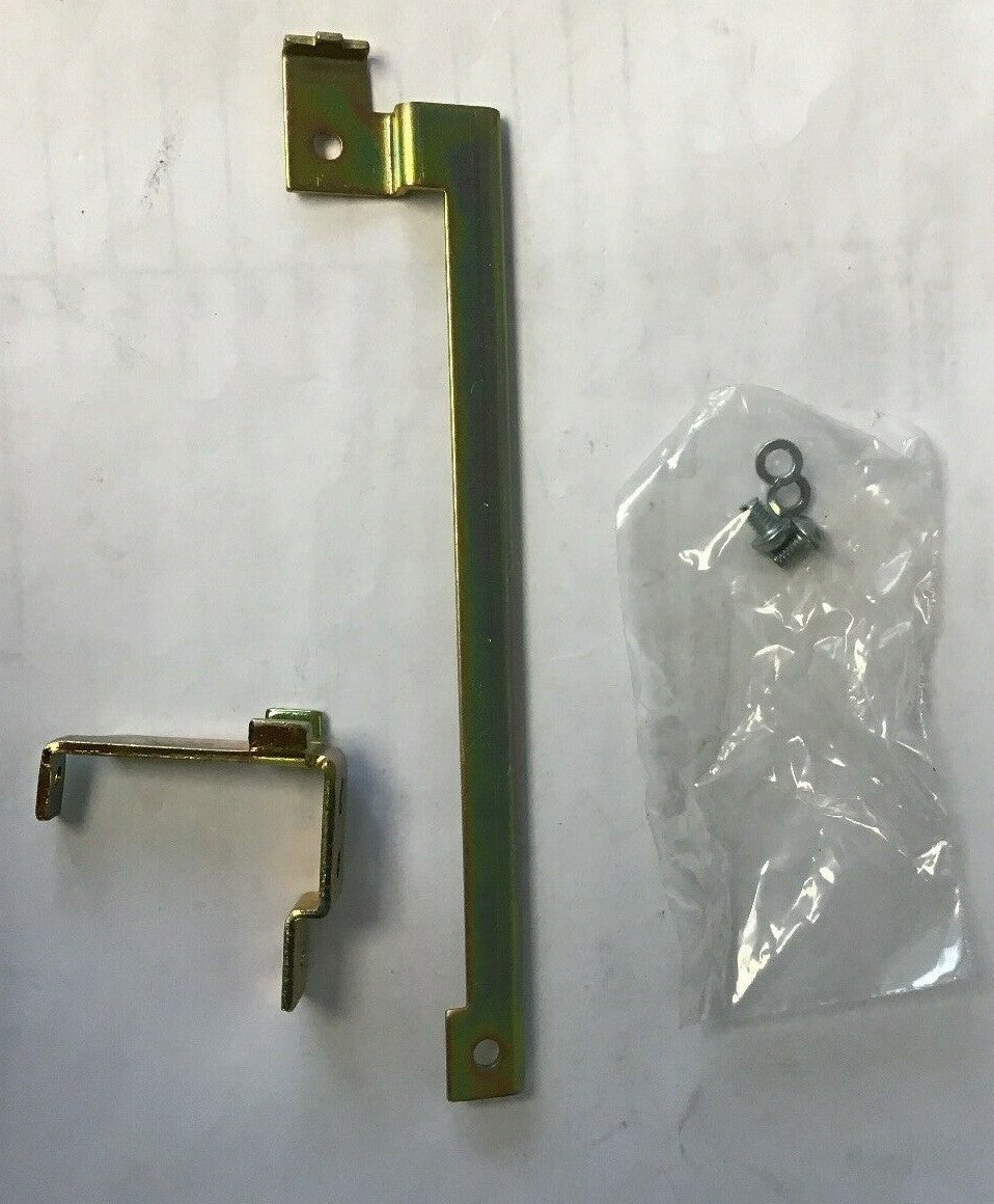 ITE SC8 AUXILIARY CONTACT KIT STD. PILOT DUTY 600VAC 2