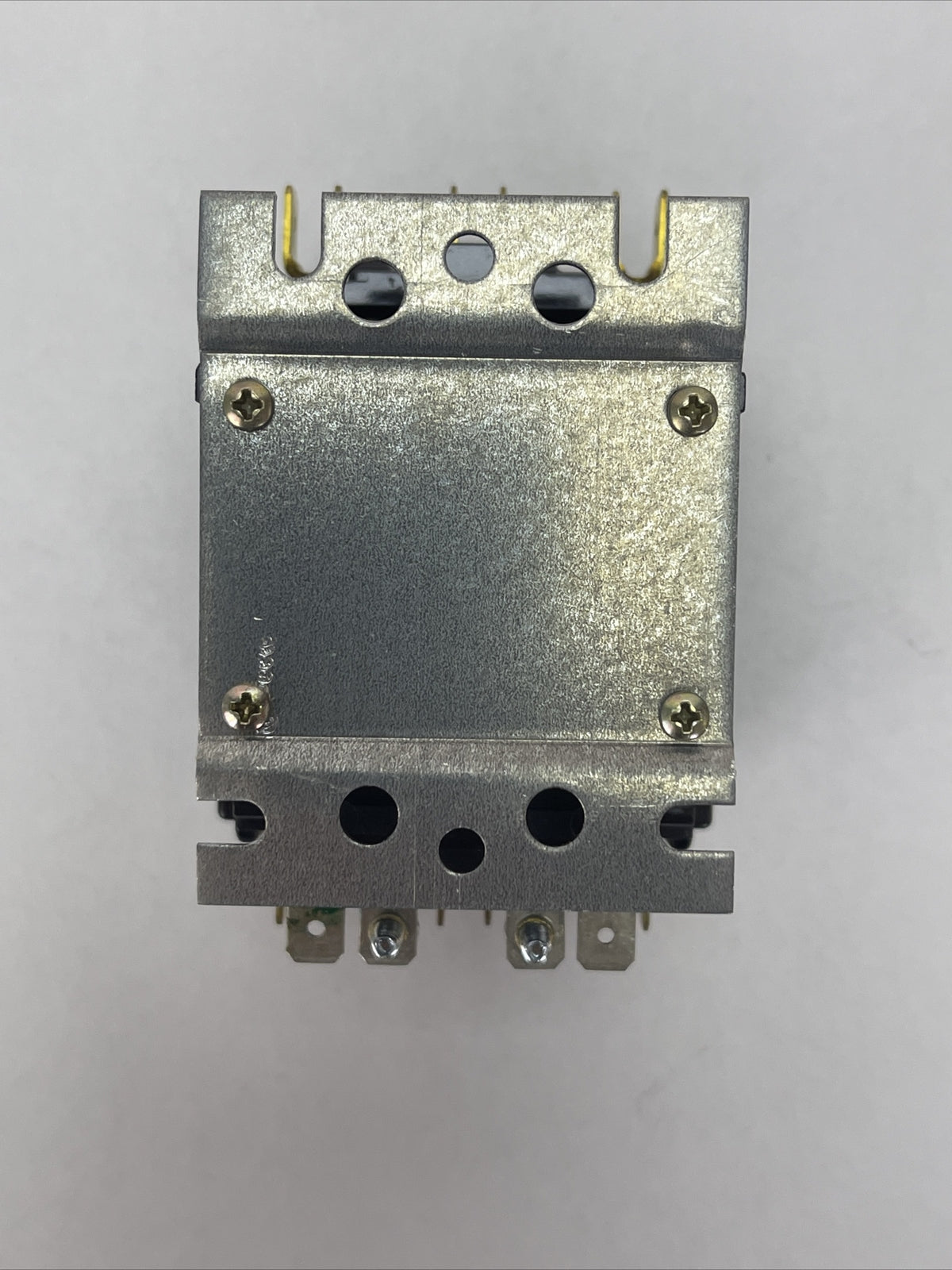 ARROW HART 60117 ACC230UMM30 DIFINITE PURPOSE MAGNETIC CONTACTOR 208/240VAC 25A7