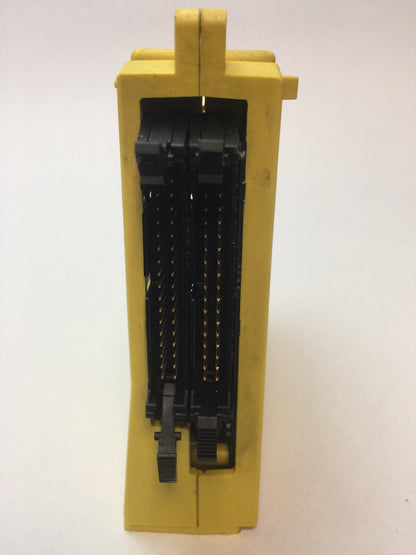 FANUC A03B-0815-C003 I/O MODULE5