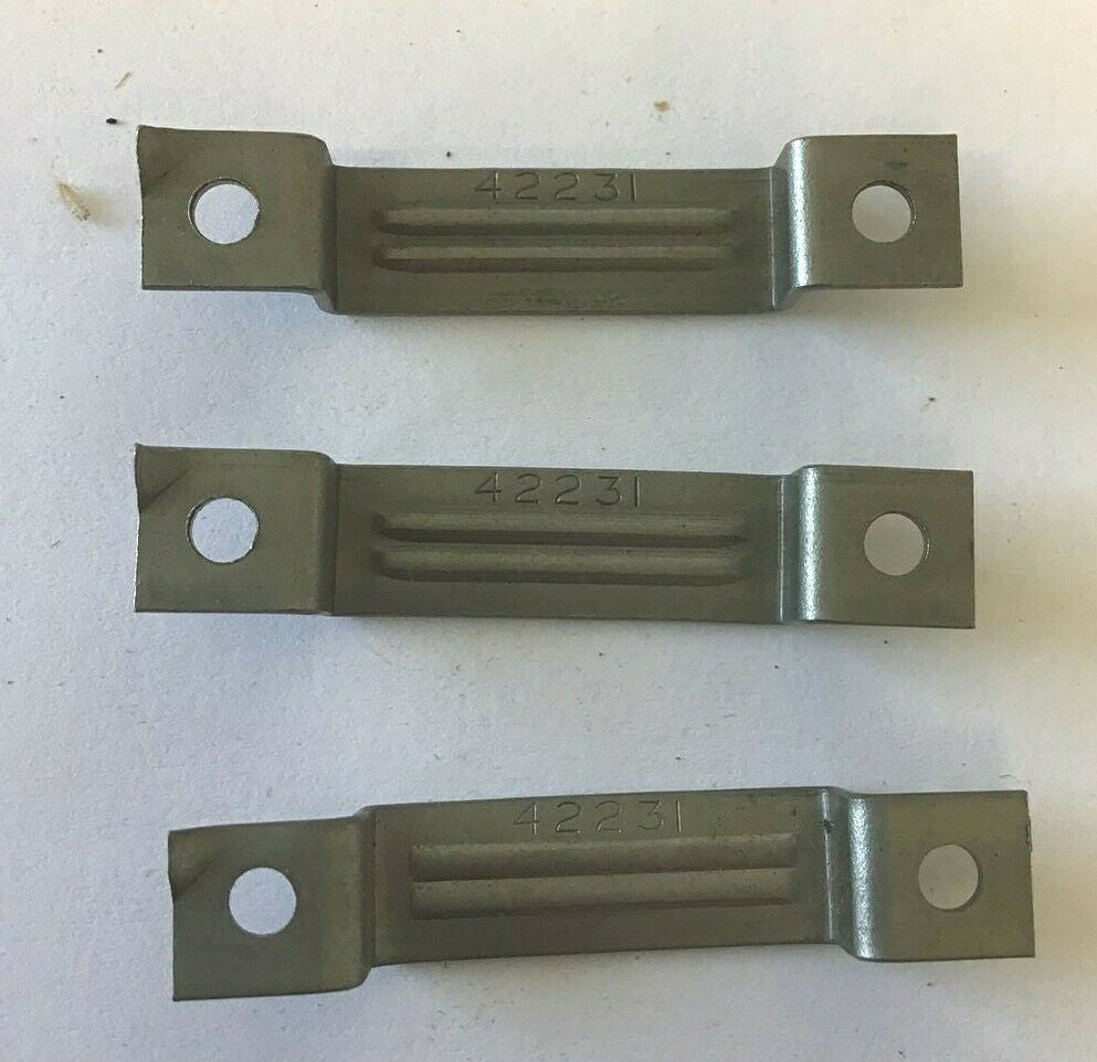 ARROW HART 42231 OVERLOAD HEATER ***LOTOF3***1