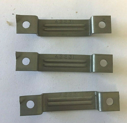 ARROW HART 42231 OVERLOAD HEATER ***LOTOF3***1