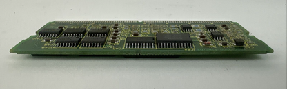 FANUC A20B-2900-0280/02A CONTROL MODULE CIRCUIT BOARD A350-2900-T286/024