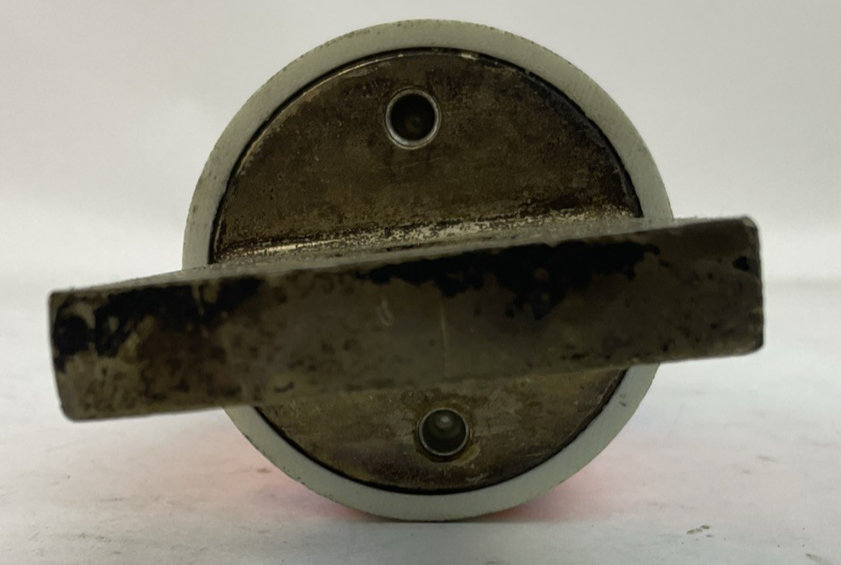 FERRAZ SHAWMUT A4BQ800 600VAC 800AMP AMP-TRAP 2000 TIME DELAY FUSE1