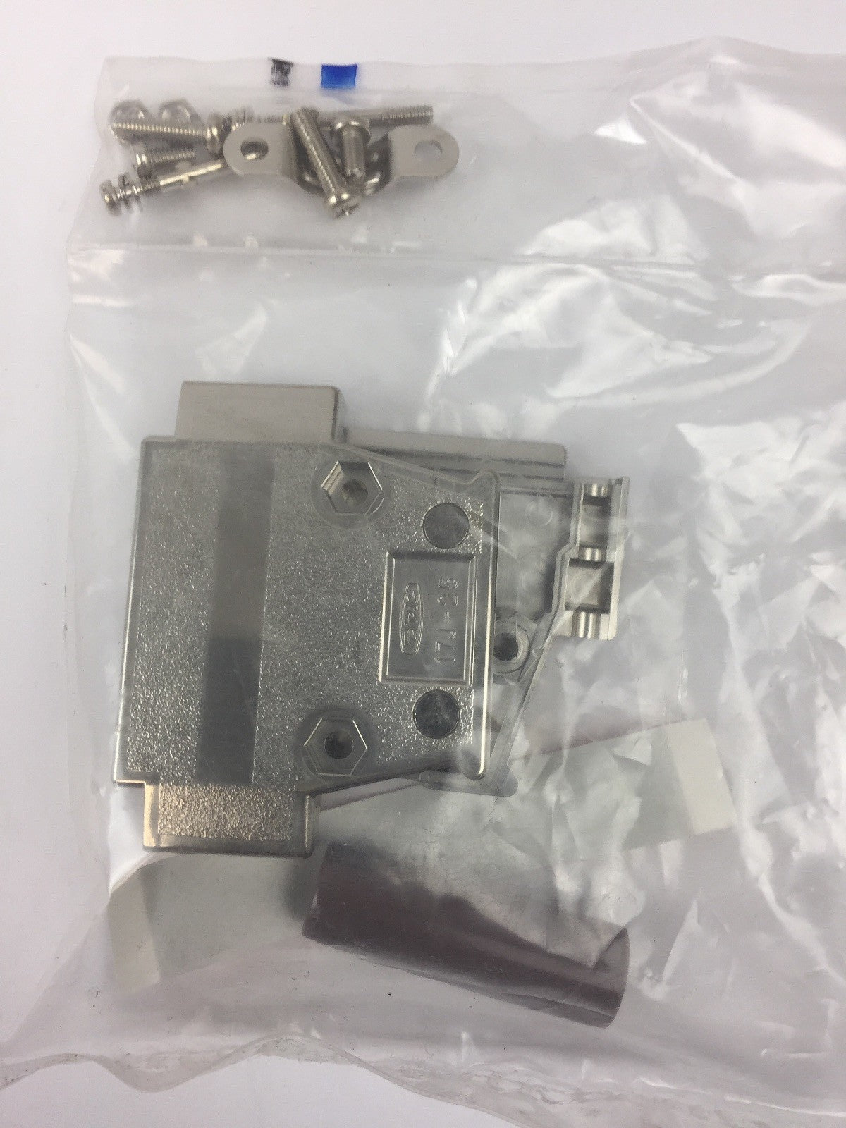 KEYENCE 17J-25 ADAPTOR KIT4