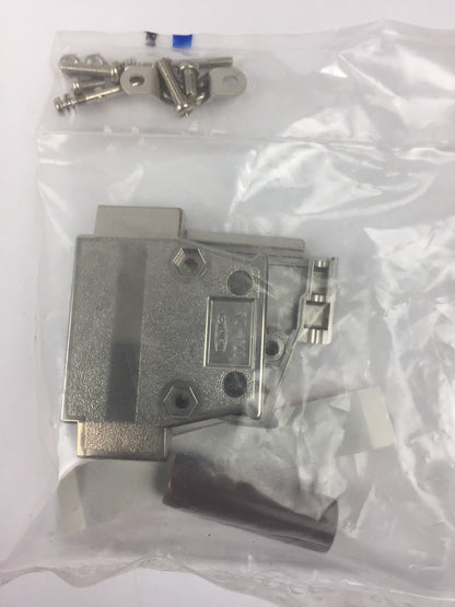 KEYENCE 17J-25 ADAPTOR KIT4