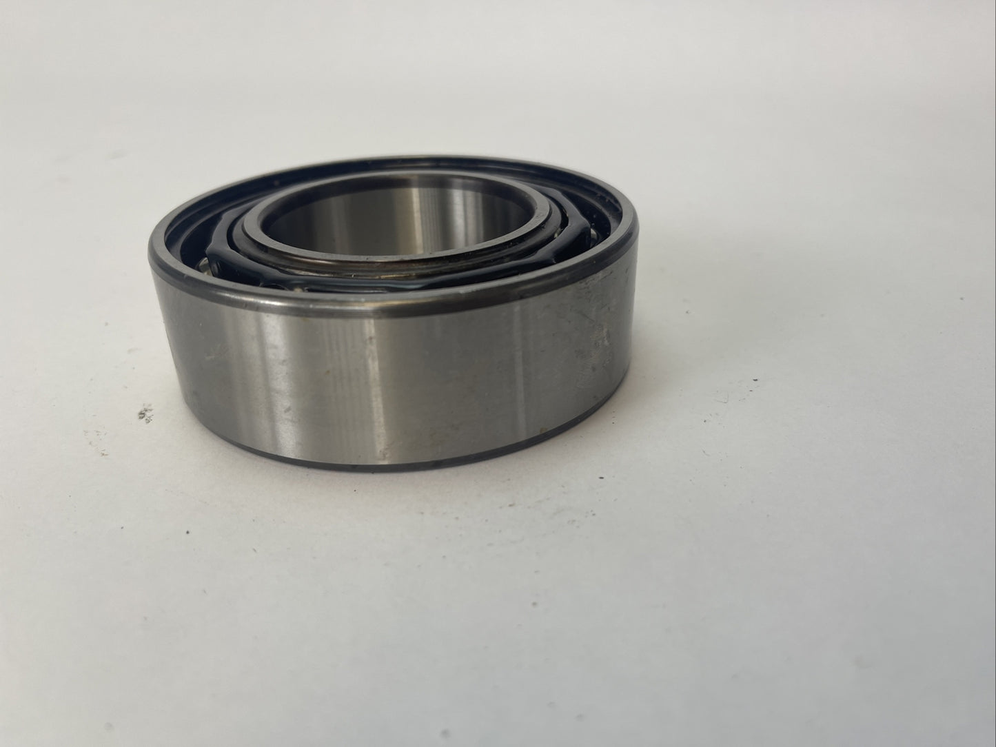 MRC 5211C BEARING2
