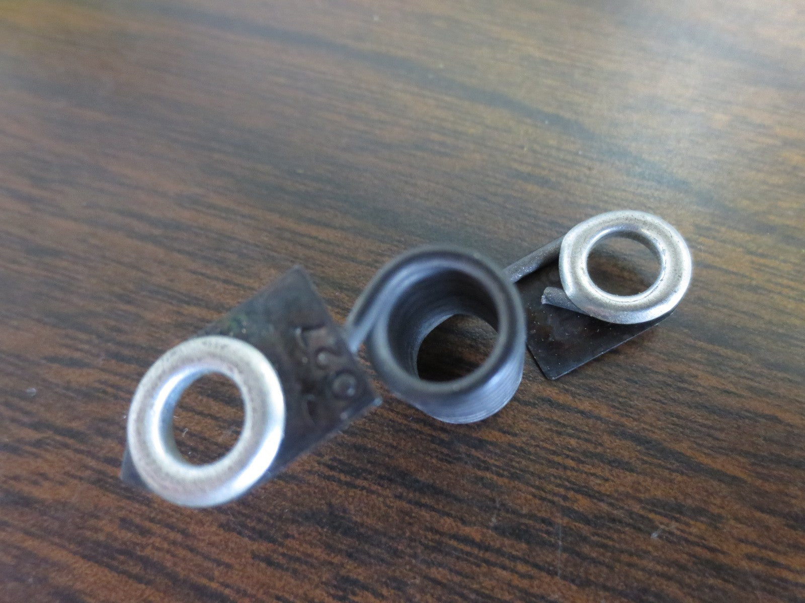 CUTLER-HAMMER H1027 HEATER ELEMENT / HEATER COIL - NEW SURPLUS1