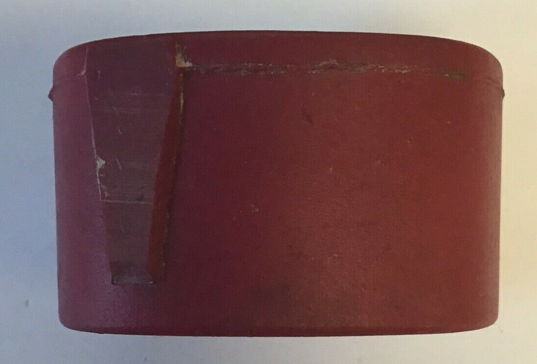 CUTLER HAMMER 1318-1 COIL 110V 60CY 5