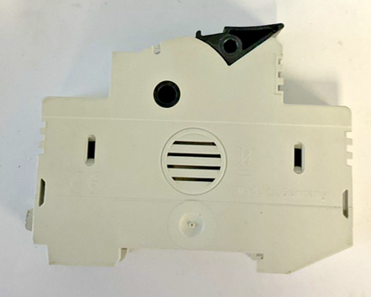 SIEMENS 3NW7 5130HG FUSE HOLDER 30A 600VAC/DC5