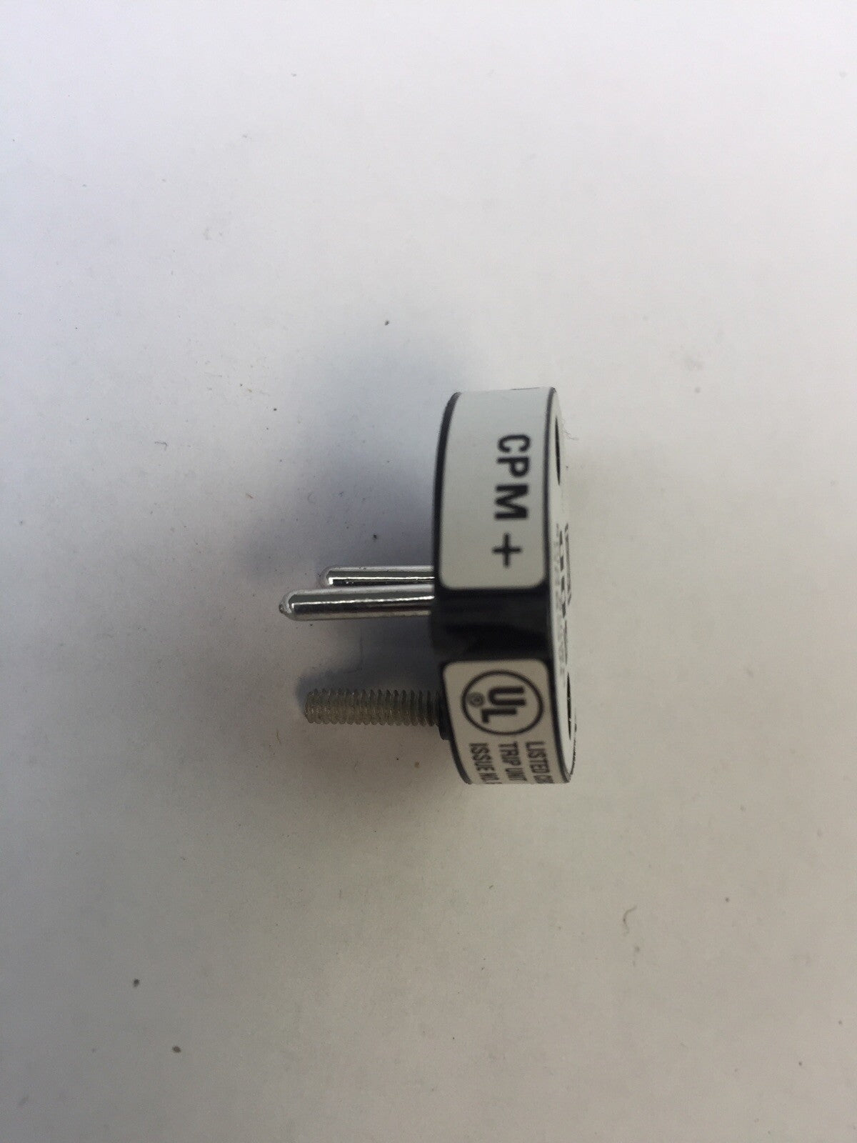 CUTLER HAMMER 8MC500 TYPE MC FRAME 800A 500AMP RATING PLUG5