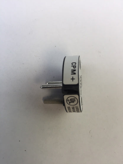CUTLER HAMMER 8MC500 TYPE MC FRAME 800A 500AMP RATING PLUG5