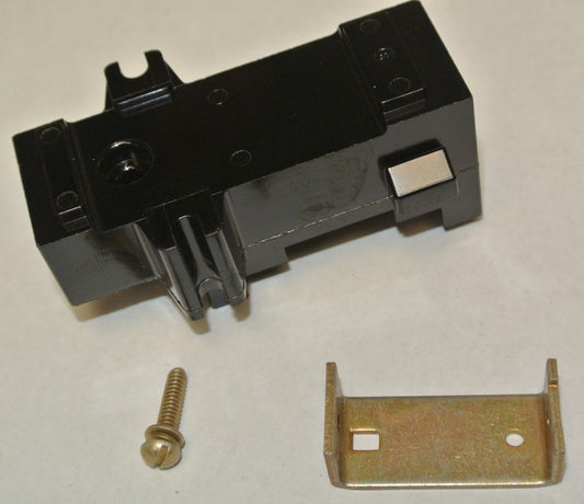 ALLEN-BRADLEY X-225899 / BASE for COIL HOUSING / NEW SURPLUS0