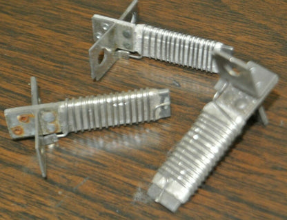 LOT of 3 / I-T-E G30T21 OVERLOAD HEATER ELEMENT2