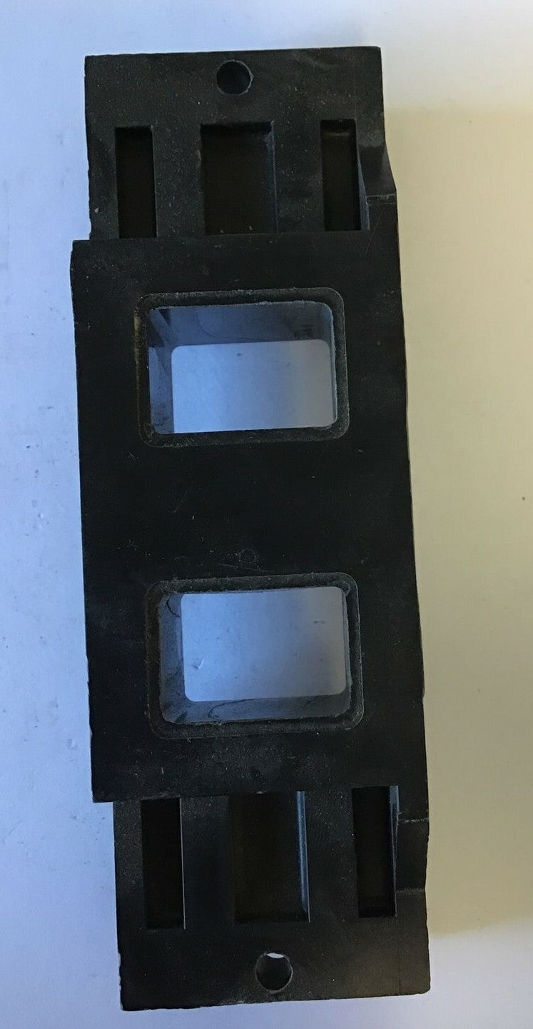 SIEMENS CLMD5C120 COIL 120V 60HZ/ 110V 50HZ 3