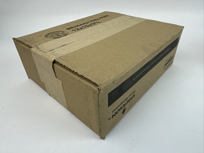 ROSEMOUNT 396P*31986683 pH/ORP SENSOR TUPH INSERTION/SUBMERSION/FLOW-THROUGH2