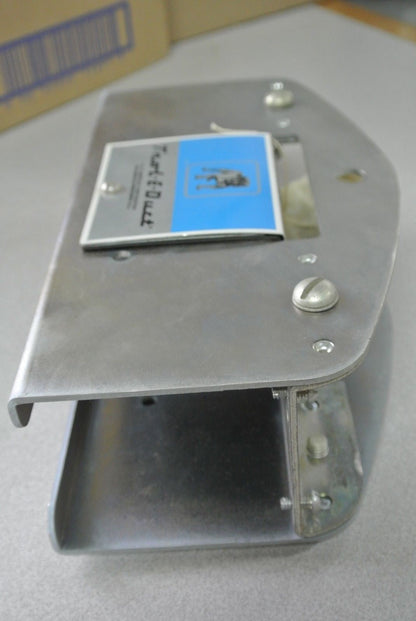 I-T-E IMPERIAL TDH-3 - TROL-E-DUCT BUSS WAY HANGER - NEW SURPLUS - TDH35