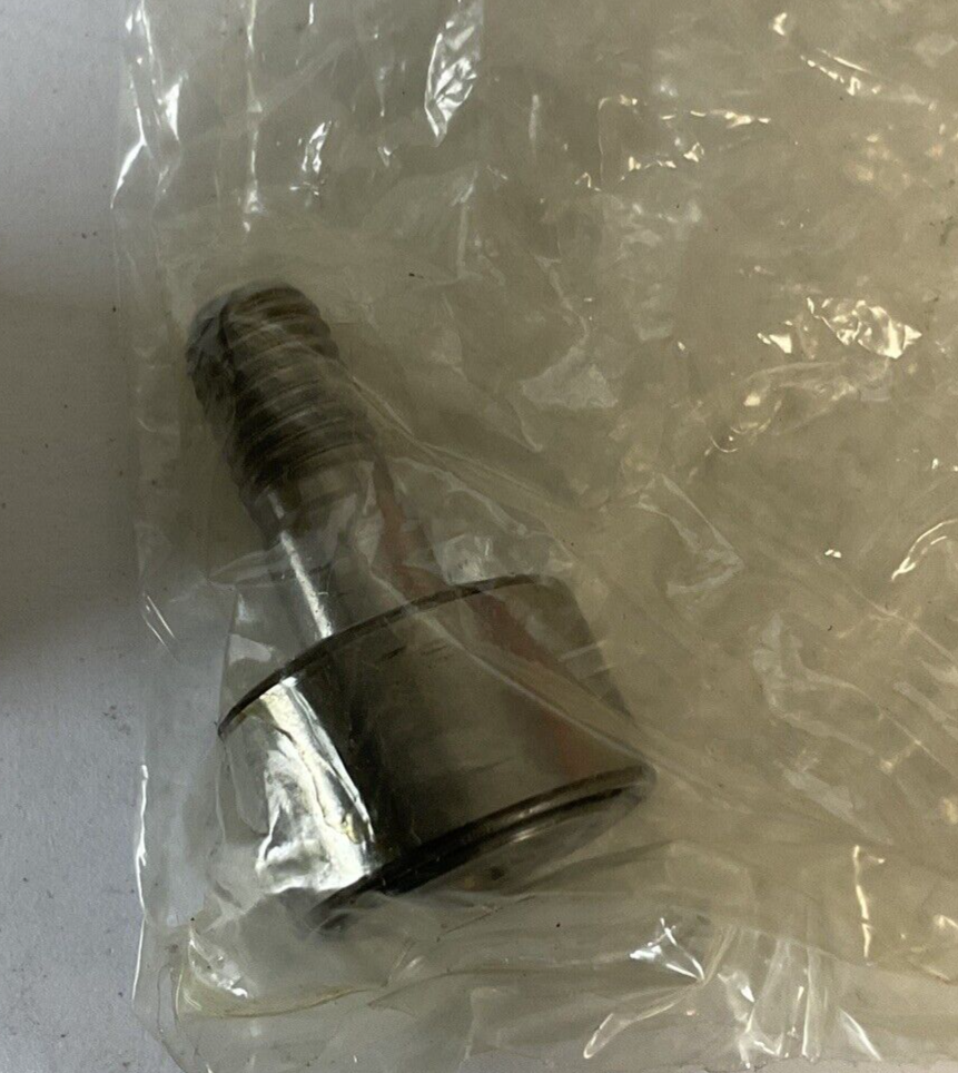 INA KR19PPSK BEARING CAM FOLLOWER2
