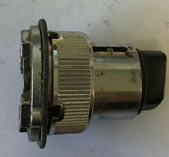 WESTINGHOUSE OT1Z1 SELECTOR SWITCH OPERATOR SPRING RETURN 3POS ***LOTOF2***4