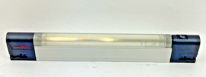 HOFFMAN LF120V18 INDUSTRIAL CONTROL PANEL/ENCLOSURE LIGHT 115VAC0