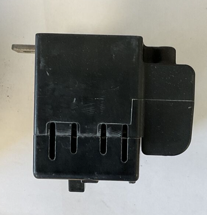 MURRAY M2 200A CIRCUIT BREAKER 120/240VAC 2POLE8