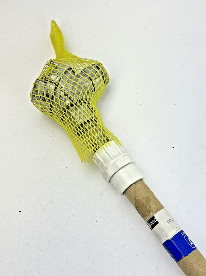 OMEGA - PR-14-2-100-1/4-24-E - THERMOCOUPLE SENSOR5