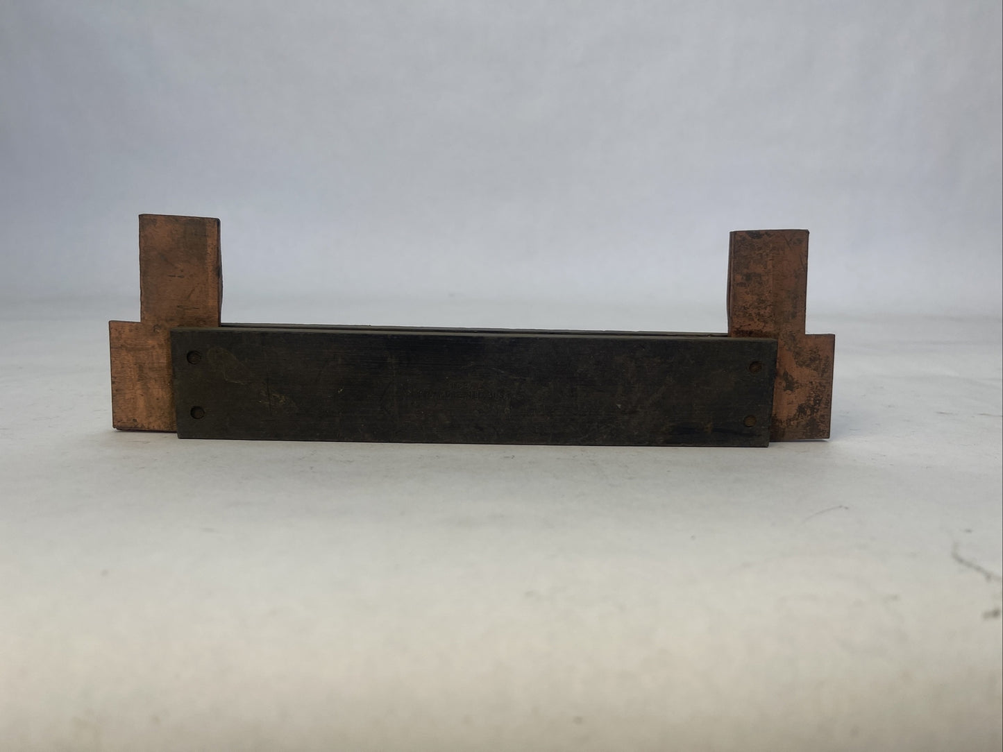 IDEAL FR621 200A-100A 600V FUSE REDUCER4