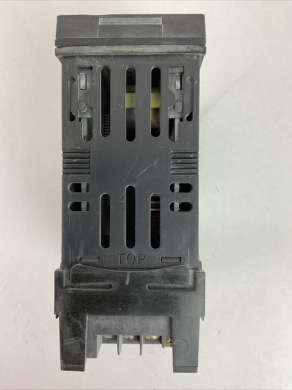 HONEYWELL UDI1700 MICRO-PRO DI170 1110010000 DIGITAL PANEL INDICATOR4