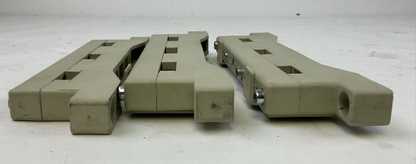 RITTAL SV 3000 BUS BAR HOLDER (LOT OF 3)5