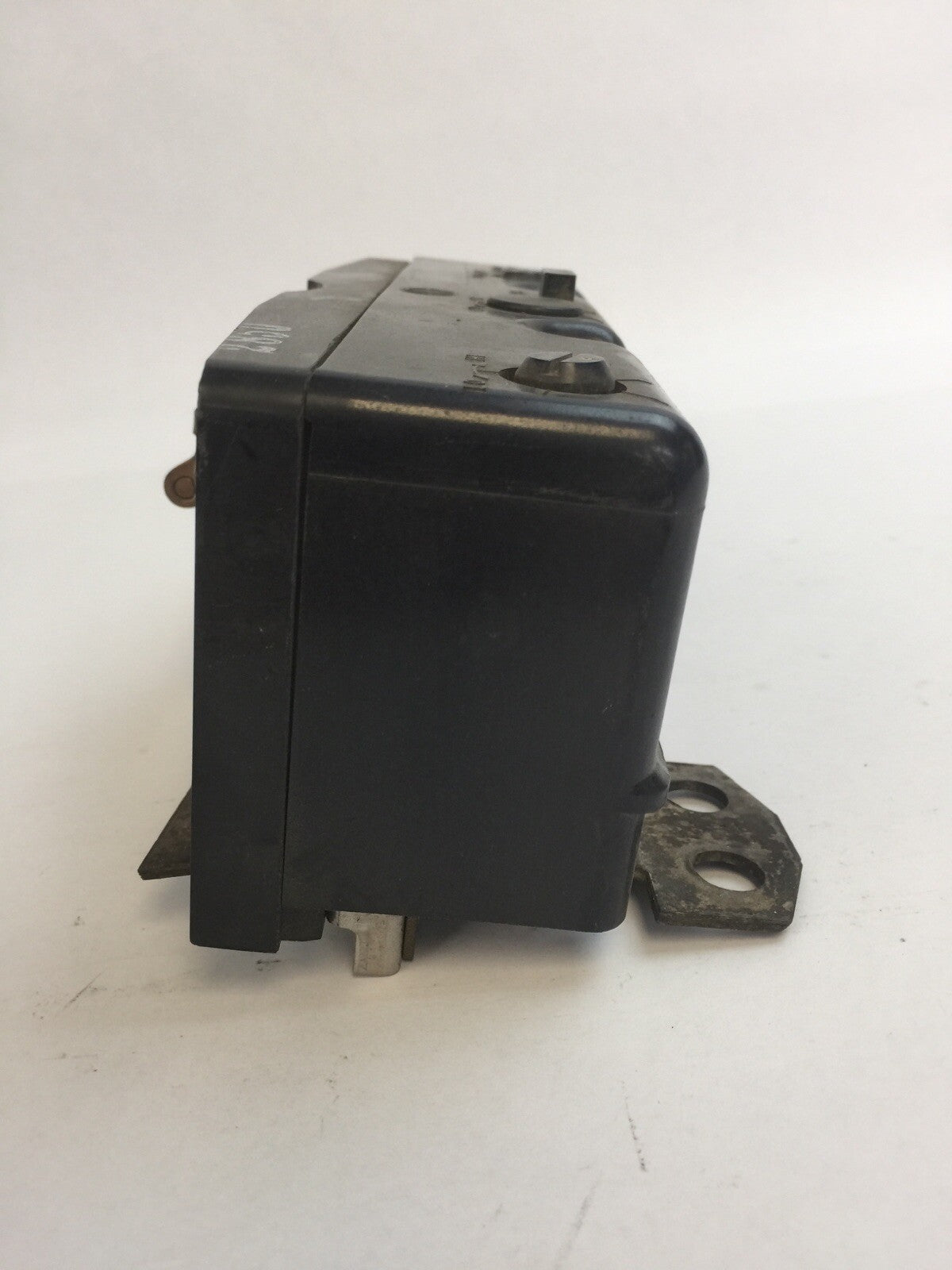 ITE LL2-T600 CIRCUIT BREAKER TRIP UNIT 600AMP 2POLE5