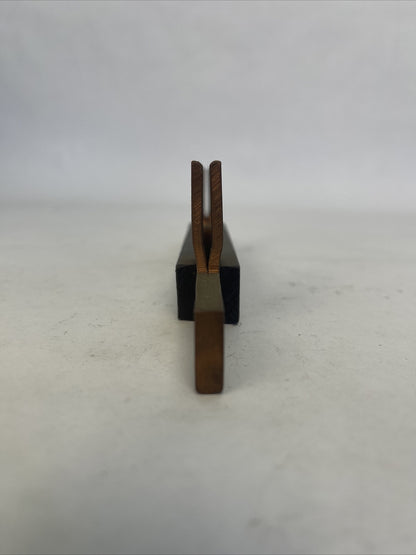 IDEAL 250V 400A-100A FUSE REDUCER1