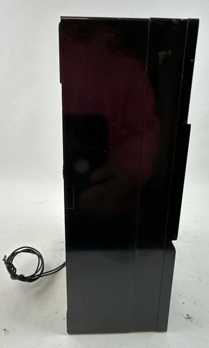 ITE JJ2B30000U06 CIRCUIT BREAKER 2POLE 300AMP 600VAC 250VDC JJ FRAME ET TYPE6