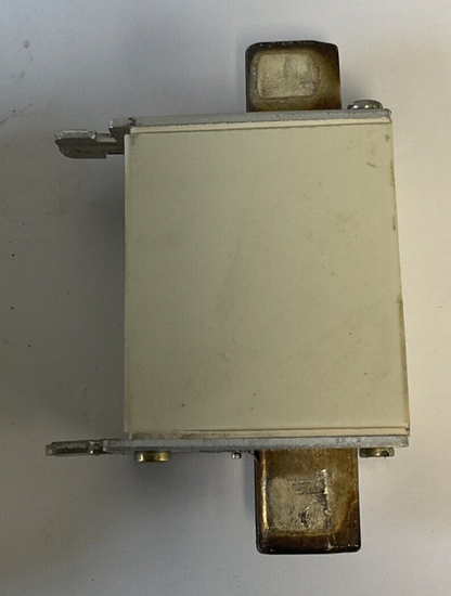 SIEMENS 3NA7 810-6 25A 690V FUSE 120KA***LOTOF3***2