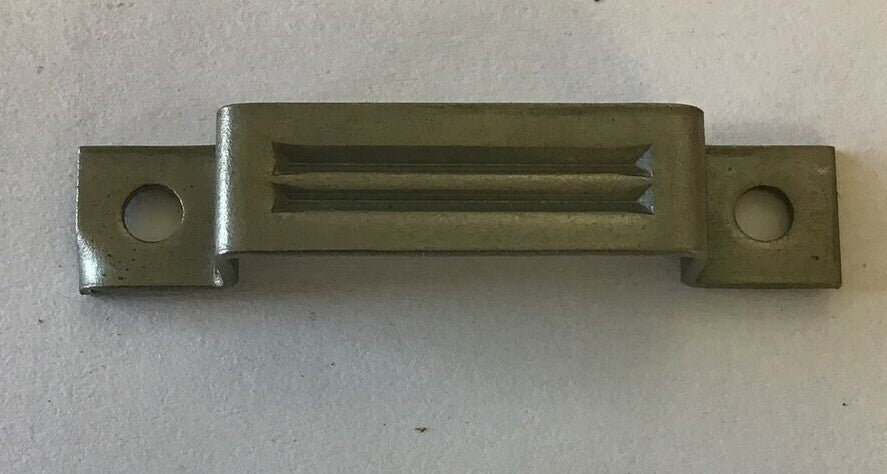 ARROW HART 42231 OVERLOAD HEATER ***LOTOF3***4