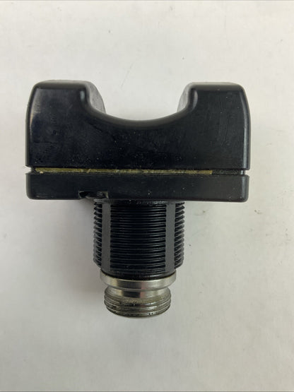 BANNER OTBVN6QD TOUCH BUTTON5