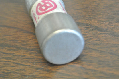 BUSSMANN FWA-40A21F HIGH-SPEED SEMICONDUCTOR FUSE / 40A / 150V / NEW SURPLUS3