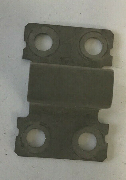 ALLEN BRADLEY N71 HEATER ELEMENT***LOTOF6***1