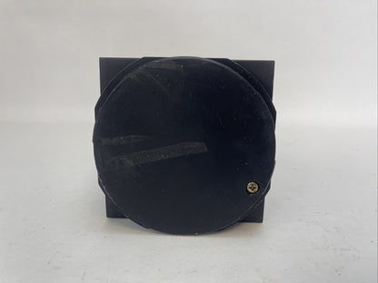 PARKER P3NRA9PBNN 1 1/2" REGULATOR 175F 80C 250PSI 17BAR PNEUMATIC 3