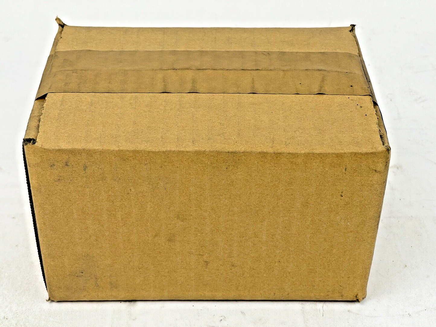 CARRIER - HH 79NZ 043 - SUPPLY AIR TEMPERATURE SENSOR5