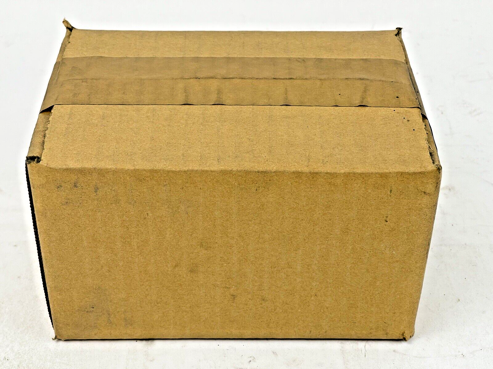 CARRIER - HH 79NZ 043 - SUPPLY AIR TEMPERATURE SENSOR5