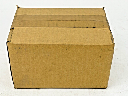 CARRIER - HH 79NZ 043 - SUPPLY AIR TEMPERATURE SENSOR5