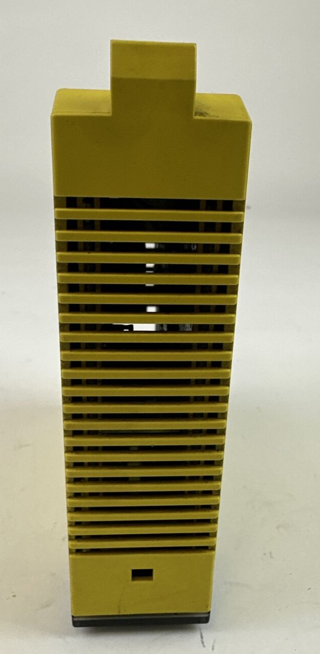 FANUC A03B-0819-C011 I/O INTERFACE MODULE AIF01A5