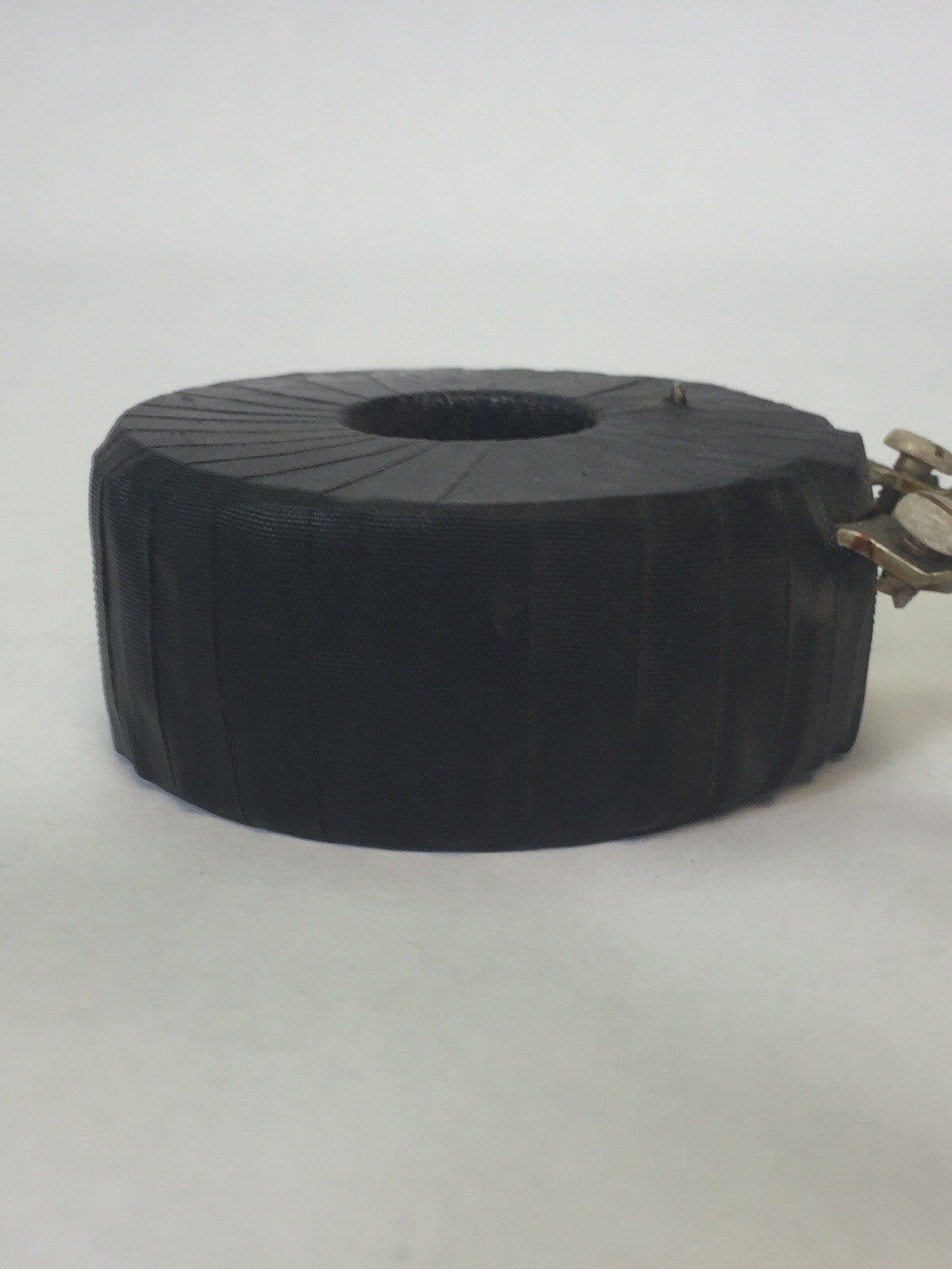 2316 S2 W20 COIL 12VDC3