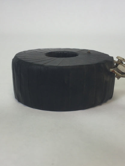 2316 S2 W20 COIL 12VDC3