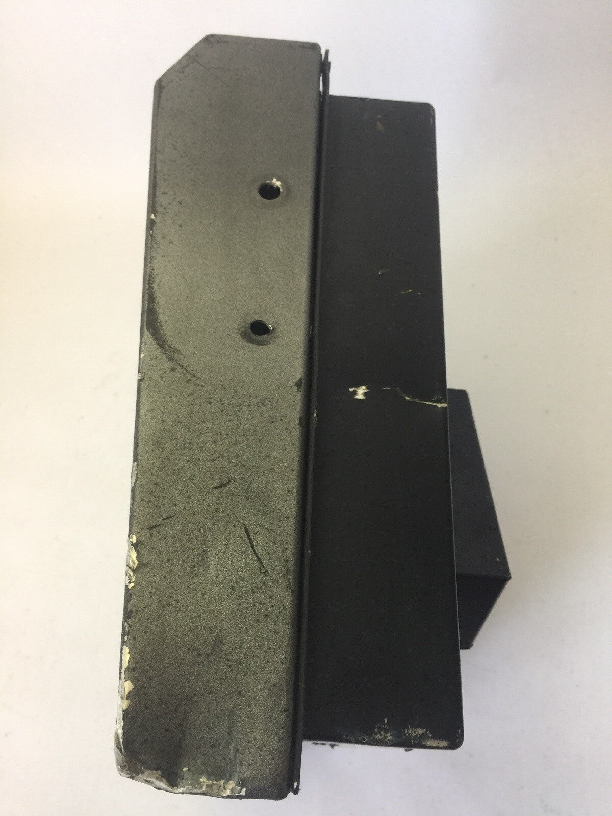 ABB 7004200/REV2 OPERATOR TOUCH PANEL 115/250 VAC 2A6