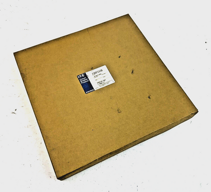 SIEMENS / ITE - FHOFC036 - 3 FT OPERATING CABLE F FRAME - NEW FACTORY SEALED0