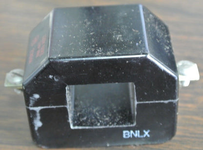 ALLEN-BRADLEY 21A244 COIL 120V / 60Hz, 110V / 50Hz - NEW SURPLUS2