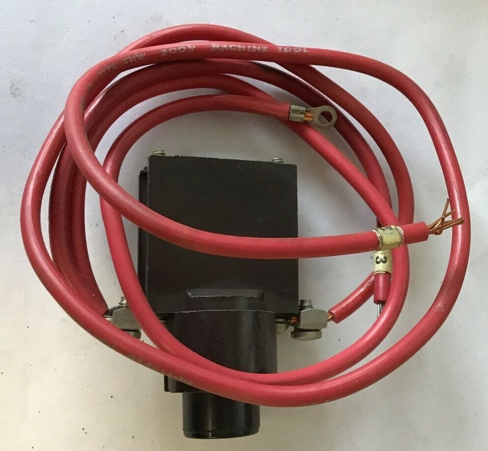 CUTLER HAMMER 10935H16A CONVERSION KIT "START"5