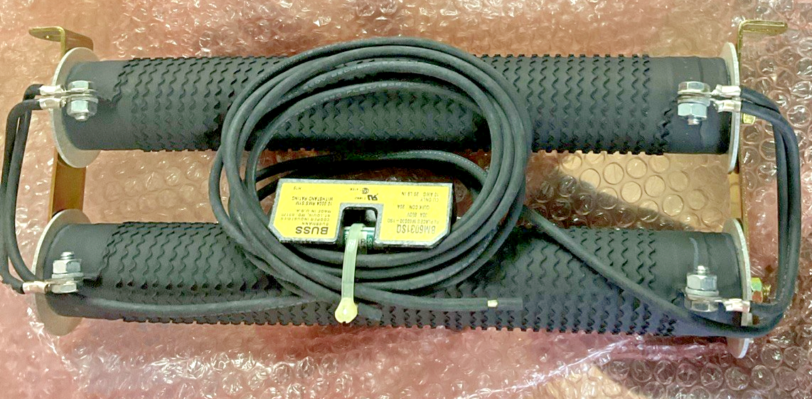 ALLEN BRADLEY 1391-DES45-DI-AQB AC SERVO CONTROLLER 230V 3PH 50/60HZ 38A4