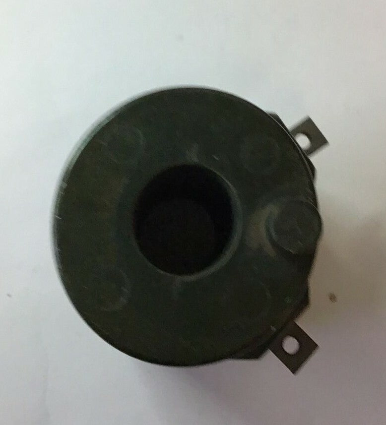 SYLVANIA TB-151-3 COIL 60VDC1